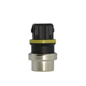 Kobramax Cảm Biến Nhiệt Độ OEM 357919501A Tương Thích Với VW - Product Image 1