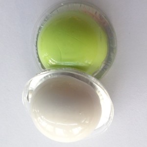 Rifornimento della fabbrica di silicone aggiunta materiale da impronta - Product Image 4