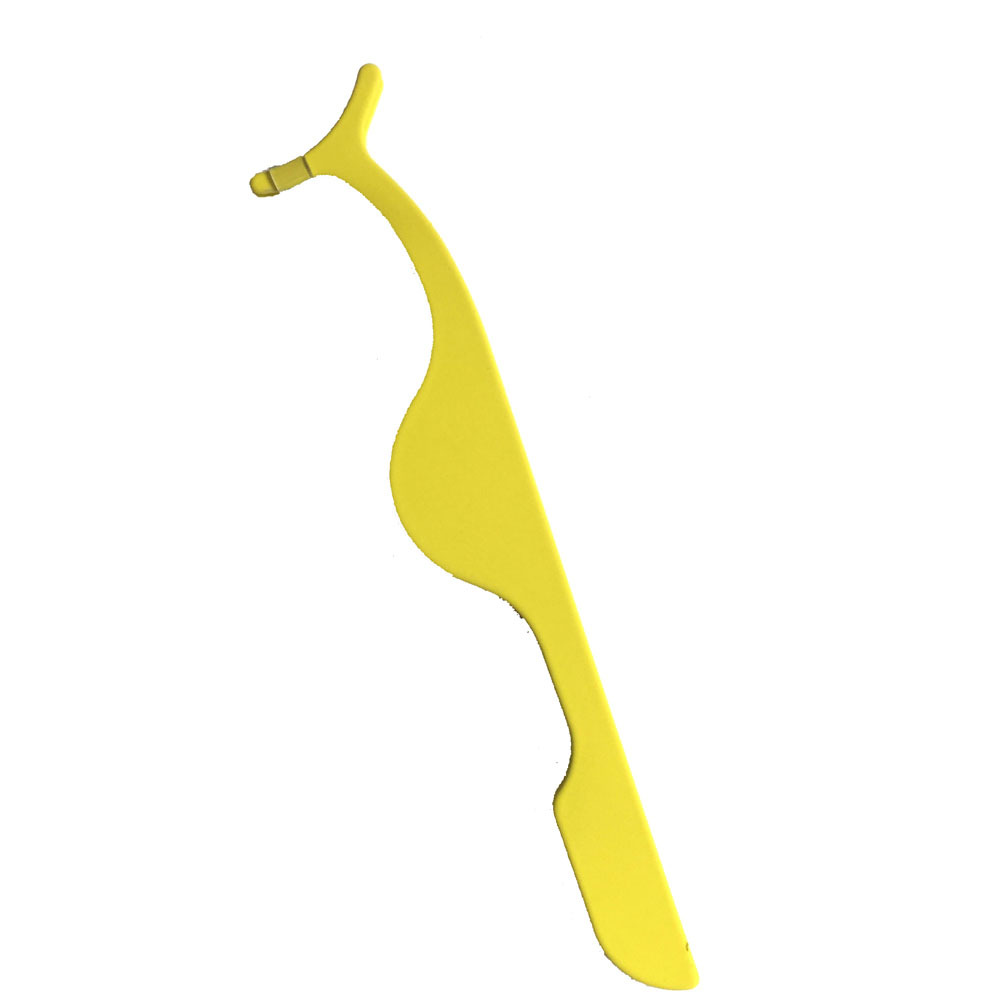 Amarillo