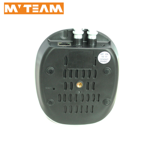 Bébé Moniteurs Mouvement 1024 P 1.3MP Sans Fil Vidéo Bébé Moniteur - Product Image 6