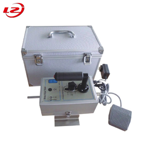 Speelgoedveiligheid Scherpe Rand <span class=keywords><strong>Tester</strong></span> Speelgoedtester Prijs - Product Image 1