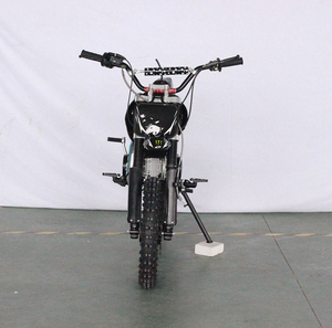 Vendita diretta in fabbrica <span class=keywords><strong>online</strong></span> dirt bike 125cc altre <span class=keywords><strong>moto</strong></span> - Product Image 3