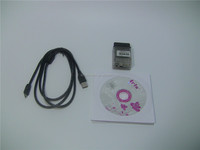 Lector de ECU Tactrix Openport 2.0, Juego Completo [Listo para Enviar]