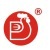 ROCK TONE ENTERPRISE CO., LTD. logo