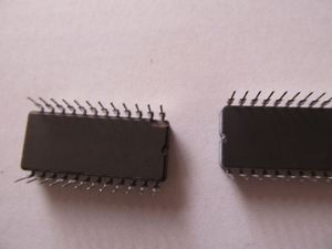 Module diode IC gps gsm, mini gps, aruz 8075 - Product Image 6