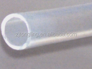 DIN73378 74324 tube en Nylon - Product Image 6