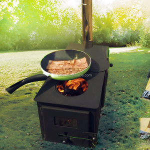 <span class=keywords><strong>Estufa</strong></span> de cohete para quemar leña, horno para pizza, a la venta - Product Image 4