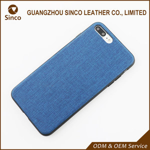Cover Quay Lại Mua Sắm Trực Tuyến <span class=keywords><strong>5</strong></span> Inch Điện Thoại Di Động Trở Lại Bìa Cho <span class=keywords><strong>Iphone</strong></span> 7 + Trường Hợp - Product Image 2