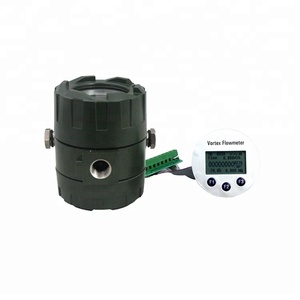 Papan sirkuit pengukur aliran <span class=keywords><strong>Gas</strong></span> <span class=keywords><strong>Vortex</strong></span>, sirkuit pengukur Nitrogen, udara, dan aliran <span class=keywords><strong>Gas</strong></span> lainnya - Product Image 3