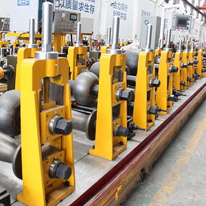 Lini Produksi Penggilingan Tabung Ss Harga Pabrik Tali Pabrik Pabrik Pabrik Diskon Besar-besaran Ke Indonesia