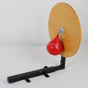 상업적인 조정가능한 속도 부대 플랫폼 - Product Image 2