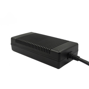 Fanless Silent <strong>Smps</strong> <strong>Desktop</strong> Switch Adapter <strong>Smps</strong> 24v 15a 36v 10a 12v 30a 360w Power Supply for 3d Printer - Product Image 6