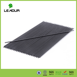 cinese fornitore ingrosso infrangibile 8b matita - Product Image 5