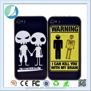 Per <span class=keywords><strong>iphone</strong></span> <span class=keywords><strong>5</strong></span> case, Vendita calda Prodotti 2016 Caso All'ingrosso per <span class=keywords><strong>iPhone</strong></span> <span class=keywords><strong>5</strong></span> - Product Image 1