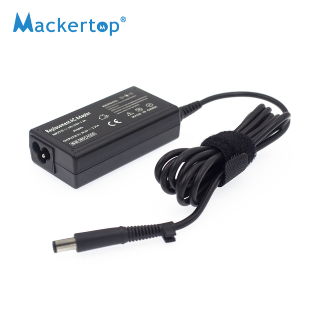 19.5V 2.31A 45W AC/DC Adapter for HP 31213 R35737 NSW26097 Laptop Power Supply Charger