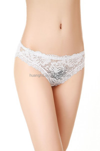 Sexy crotchless <span class=keywords><strong>culotte</strong></span>, Filles en <span class=keywords><strong>culotte</strong></span> blanche, Jeune <span class=keywords><strong>petite</strong></span> jeune <span class=keywords><strong>fille</strong></span> de sexe culottes - Product Image 5