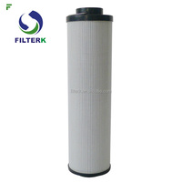 Сменный гидравлический фильтр Hydac FILTERK 0850R010BN3HC