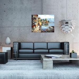 <strong>Painting</strong> By Numbers <strong>Oil</strong> Sweet Lovers For Living Room Figure <strong>Painting</strong> Islamic Calligraphy Abstract <strong>Oil</strong> <strong>Painting</strong>