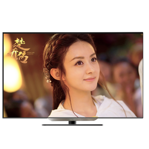 Téléviseur intelligent LCD <span class=keywords><strong>LED</strong></span> <span class=keywords><strong>OLED</strong></span> ultra HD FHD <span class=keywords><strong>4K</strong></span> de 34 40 55 65 75 80 85 100 pouces - Product Image 4
