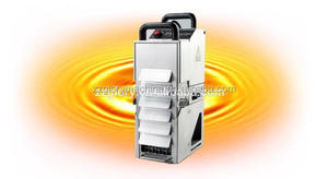 Nhà hàng nấu ăn lọc dầu máy/nấu ăn lọc dầu/lọc dầu máy - Product Image 3