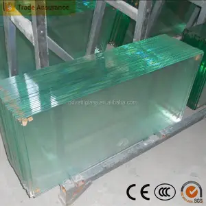 टेम्पर्ड ग्लास आधार और दर्पण शीर्ष सेंटर टेबल डिजाइन कांच खाने की मेज