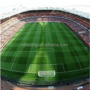 <span class=keywords><strong>Gazon</strong></span> artificiel pour ballon <span class=keywords><strong>de</strong></span> football, <span class=keywords><strong>gazon</strong></span> professionnel <span class=keywords><strong>de</strong></span> 50mm, FN P1902253 - Product Image 4