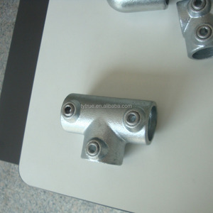 3 pulgadas tubo abrazadera <span class=keywords><strong>de</strong></span> fugas abrazadera <span class=keywords><strong>de</strong></span> reparación <span class=keywords><strong>de</strong></span> tubería tienen pinza - Product Image 1