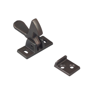 Elbow Latch Cabinet Door and <strong>Window</strong> <strong>Catch</strong> - Product Image 1