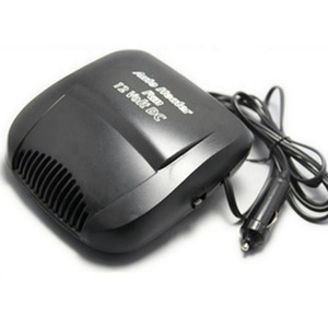 נייד לוח מחוונים מיני 12v רכב דוד מפשיר/קטן רכב רכב דוד