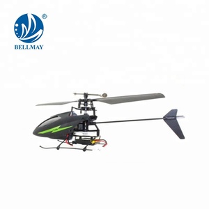 <span class=keywords><strong>Attop</strong></span> YD 917 Новый вертолет защитник управления по радио вертолет - Product Image 1