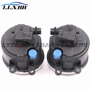 Ban đầu Đối Với Toyota AVENSIS 2003 2004 2005 2006 2007 2008 2009 Đèn Sương Mù (Trái phải) 81210-06052 Đèn Sương Mù - Product Image 6