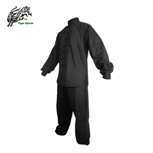 Thoải <span class=keywords><strong>m</strong></span>ái cao số lượng trung quốc truyền thống <span class=keywords><strong>kung</strong></span> <span class=keywords><strong>fu</strong></span> phù hợp với - Product Image 3