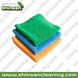 Vente chaude <span class=keywords><strong>sport</strong></span> refroidissement <span class=keywords><strong>serviette</strong></span> <span class=keywords><strong>de</strong></span> <span class=keywords><strong>salle</strong></span> <span class=keywords><strong>de</strong></span> gym/Plage <span class=keywords><strong>serviette</strong></span> microfibre <span class=keywords><strong>serviette</strong></span> <span class=keywords><strong>de</strong></span> <span class=keywords><strong>sport</strong></span> - Product Image 5