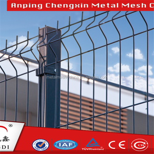 Chine <span class=keywords><strong>Vert</strong></span>, soudés <span class=keywords><strong>panneau</strong></span> de clôture en métal - Product Image 1