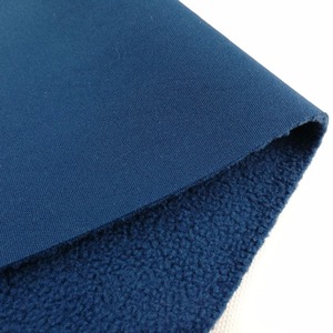 <span class=keywords><strong>Barato</strong></span> al por mayor 100% poliéster impreso tela <span class=keywords><strong>polar</strong></span>, lana para la manta - Product Image 4