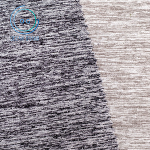 Taiwan 100 Cationic Polyester Single Jersey <strong>Knit</strong> Fabric for garment - Product Image 1