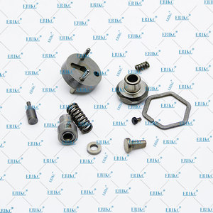 <span class=keywords><strong>Inyector</strong></span> de combustible diésel ERIKC common rail, herramientas de reparación de desmontaje piezoeléctrico - Product Image 4