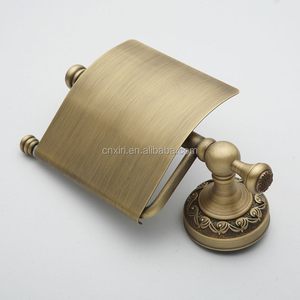 Seiko spia archaize tovagliolo di <span class=keywords><strong>carta</strong></span> rack, portarotolo di <span class=keywords><strong>carta</strong></span> igienica - Product Image 3