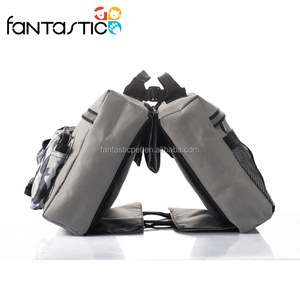 Salable functional exquisite dog backpack - Product Image 4