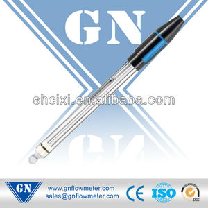 <span class=keywords><strong>PH</strong></span> <span class=keywords><strong>Electrode</strong></span>,เครื่องวัดค่า <span class=keywords><strong>PH</strong></span>,เครื่องมือวิเคราะห์ - Product Image 2