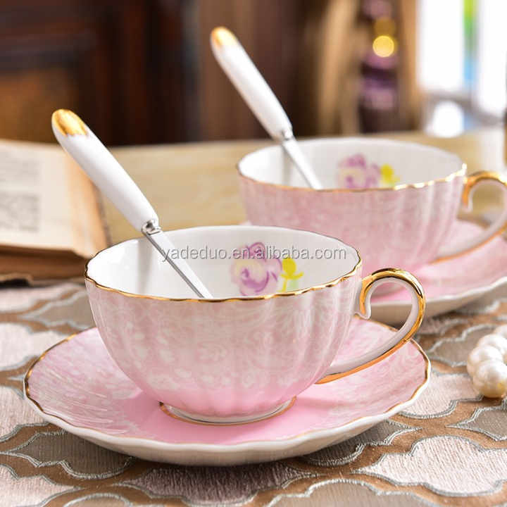 Vajilla Moderna Aliexpress Vajillas Porcelana Juego Vajilla