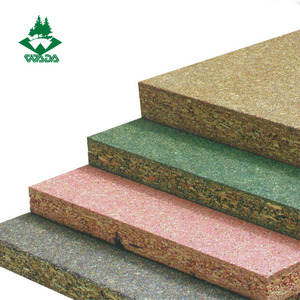 18mm partículas precio fabricante Venta Directa tablero <span class=keywords><strong>OSB</strong></span> - Product Image 2