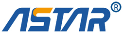 Xiamen Astar Diamond Tools Co., Ltd.