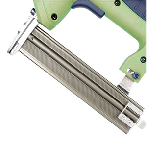 <span class=keywords><strong>Engrapadora</strong></span> Eléctrica de Doble Uso y <span class=keywords><strong>Clavadora</strong></span> F30 422 - Product Image 4