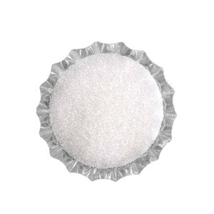 Agricole engrais <span class=keywords><strong>sel</strong></span> d'<span class=keywords><strong>epsom</strong></span> sulfate de magnésium heptahydraté prix Mgso4.7h2o - Product Image 1