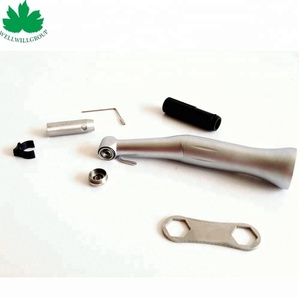 Vendita calda Dental Implant <span class=keywords><strong>Contra</strong></span> Angolo 20:1 Dental Manipolo di Buona Qualità e prezzo - Product Image 3