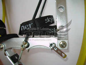 Nueva generación mejor adultos saltando zancos para venta - Product Image 5
