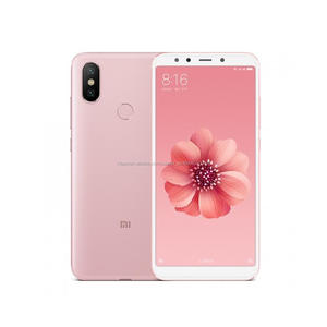 Stock ready in HONG KONG International version <span class=keywords><strong>A2</strong></span> with Global stable ROM 32G + 64G 128G - Product Image 3