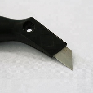 Cuchillo multiusos JN218, gran Fatso, instalación - Product Image 3