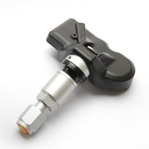 <span class=keywords><strong>OE</strong></span> <span class=keywords><strong>Tpms</strong></span> Cảm Biến Áp Suất Lốp Cảm Biến Cho Audi BMW Porsche Skoda 1K0907253D 4F0907275H <span class=keywords><strong>Tpms</strong></span> - Product Image 1